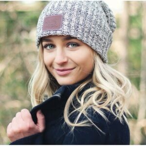 💰Love your melon hat